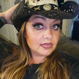 Meet your Posher, Starr